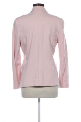 Damen Blazer WE, Größe L, Farbe Rosa, Preis 24,55 €