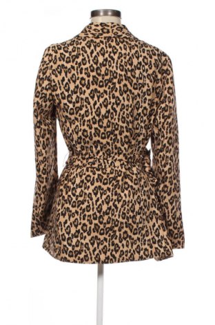 Sacou de femei WE, Mărime M, Culoare Multicolor, Preț 82,99 Lei