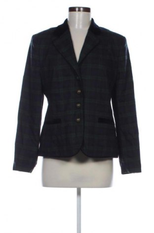 Sacou de femei Walbusch, Mărime M, Culoare Multicolor, Preț 145,99 Lei