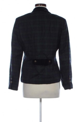Sacou de femei Walbusch, Mărime M, Culoare Multicolor, Preț 145,99 Lei