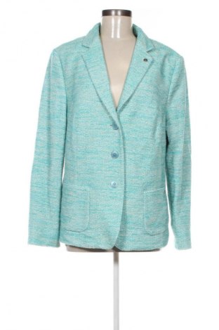 Damen Blazer Walbusch, Größe XL, Farbe Mehrfarbig, Preis 32,99 €