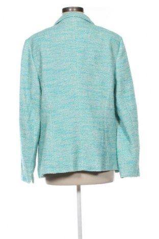 Damen Blazer Walbusch, Größe XL, Farbe Mehrfarbig, Preis 32,99 €