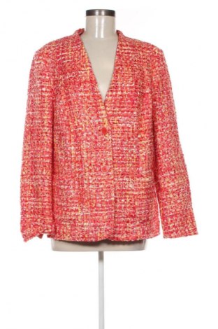 Sacou de femei Walbusch, Mărime XL, Culoare Multicolor, Preț 164,99 Lei
