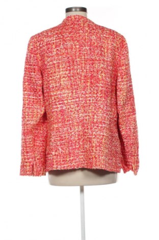 Sacou de femei Walbusch, Mărime XL, Culoare Multicolor, Preț 164,99 Lei