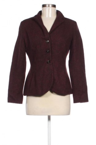 Damen Blazer Weekend Max Mara, Größe M, Farbe Mehrfarbig, Preis 67,45 €