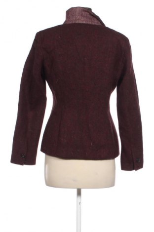 Damen Blazer Weekend Max Mara, Größe M, Farbe Mehrfarbig, Preis 67,45 €