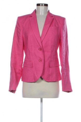 Damen Blazer White Label, Größe M, Farbe Rosa, Preis 35,00 €