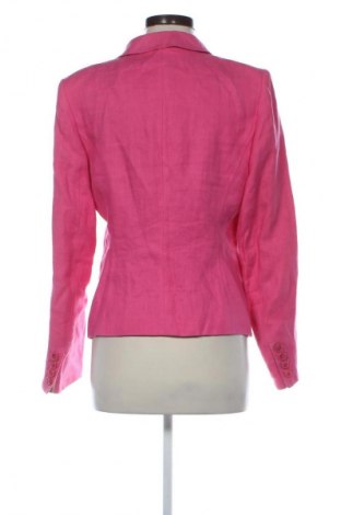 Damen Blazer White Label, Größe M, Farbe Rosa, Preis 35,00 €