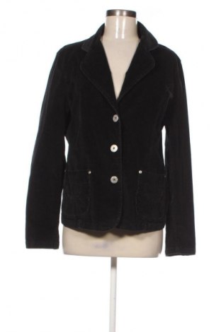 Sacou de femei X-Mail, Mărime XL, Culoare Negru, Preț 190,39 Lei