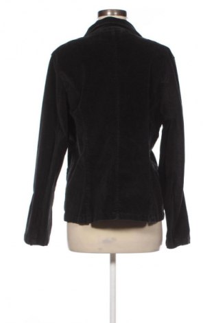 Sacou de femei X-Mail, Mărime XL, Culoare Negru, Preț 190,39 Lei