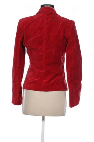 Sacou de femei Xx by Mexx, Mărime M, Culoare Roșu, Preț 152,99 Lei