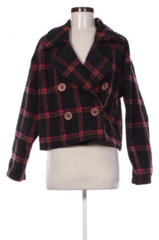 Sacou de femei Y.Two Jeans, Mărime M, Culoare Multicolor, Preț 98,99 Lei