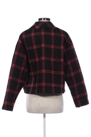 Sacou de femei Y.Two Jeans, Mărime M, Culoare Multicolor, Preț 98,99 Lei