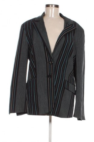 Sacou de femei Yessica, Mărime XL, Culoare Multicolor, Preț 126,32 Lei