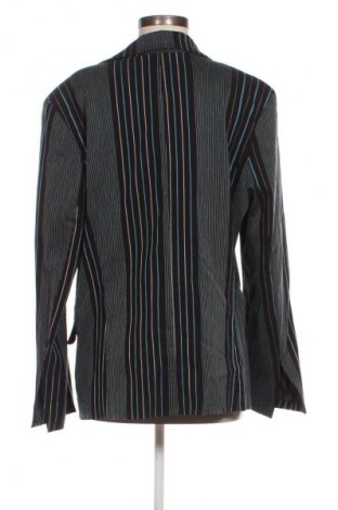 Sacou de femei Yessica, Mărime XL, Culoare Multicolor, Preț 126,32 Lei