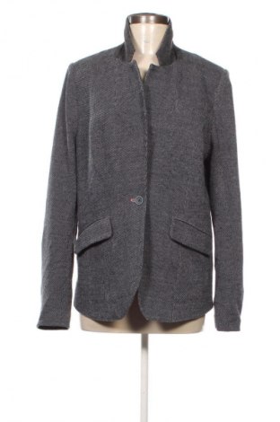 Női blézer Yessica, Méret XL, Szín Sokszínű, Ár 12 669 Ft