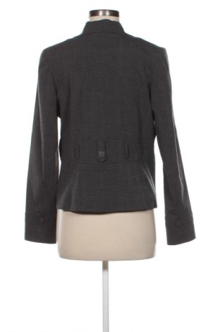 Γυναικείο σακάκι Zabaione, Μέγεθος S, Χρώμα Πολύχρωμο, Τιμή 22,99 €