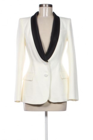 Damen Blazer Zara, Größe XS, Farbe Mehrfarbig, Preis € 32,99