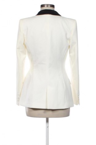 Damen Blazer Zara, Größe XS, Farbe Mehrfarbig, Preis € 32,99