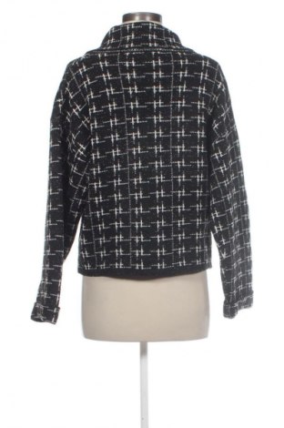 Sacou de femei Zara, Mărime M, Culoare Multicolor, Preț 139,99 Lei