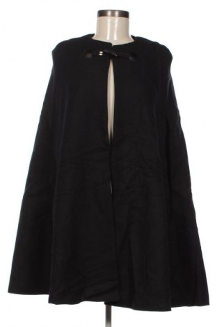 Damen Blazer Zara, Größe XS, Farbe Schwarz, Preis € 27,99