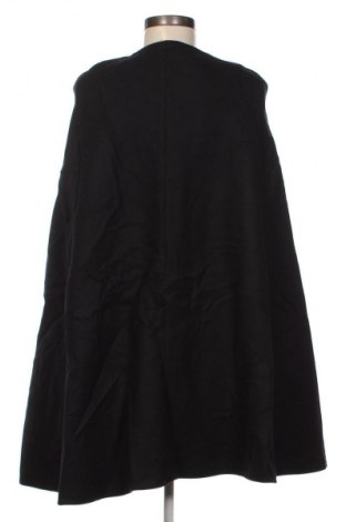 Damen Blazer Zara, Größe XS, Farbe Schwarz, Preis € 27,99