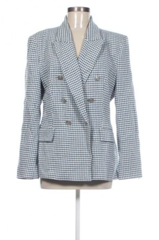 Damen Blazer Zara, Größe XL, Farbe Mehrfarbig, Preis 31,99 €