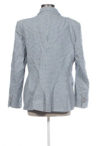 Damen Blazer Zara, Größe XL, Farbe Mehrfarbig, Preis 31,99 €