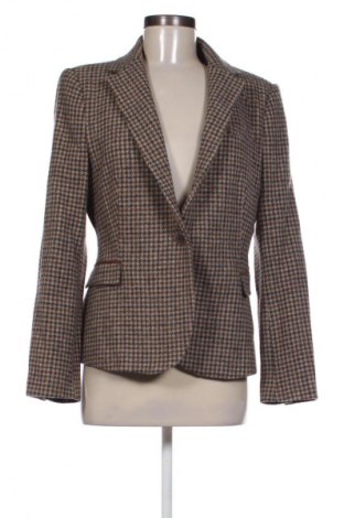 Dámske sako  Zara, Veľkosť XL, Farba Viacfarebná, Cena  39,07 €