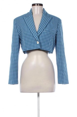 Damen Blazer Zara, Größe S, Farbe Mehrfarbig, Preis € 28,99