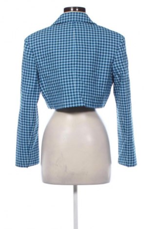 Damen Blazer Zara, Größe S, Farbe Mehrfarbig, Preis € 28,99