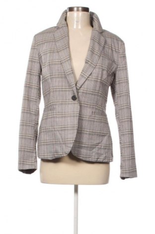 Damen Blazer Zara, Größe M, Farbe Mehrfarbig, Preis € 27,99