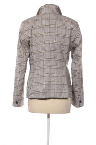 Damen Blazer Zara, Größe M, Farbe Mehrfarbig, Preis € 27,99