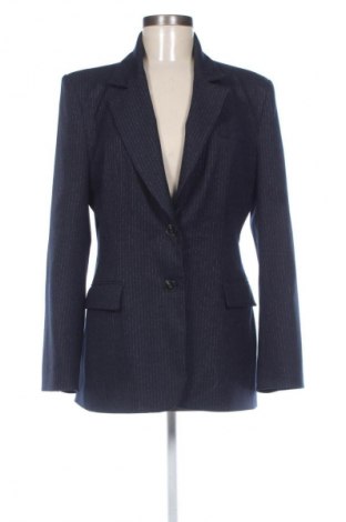 Γυναικείο σακάκι Zara, Μέγεθος L, Χρώμα Πολύχρωμο, Τιμή 16,99 €