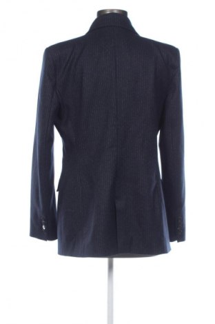 Γυναικείο σακάκι Zara, Μέγεθος L, Χρώμα Πολύχρωμο, Τιμή 16,99 €