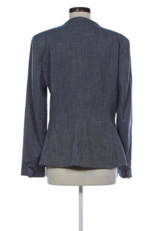 Sacou de femei Zara, Mărime L, Culoare Multicolor, Preț 92,13 Lei