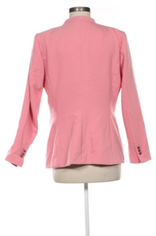 Damen Blazer Zara, Größe L, Farbe Rosa, Preis € 32,99