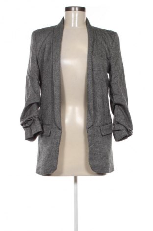 Sacou de femei Zara, Mărime XS, Culoare Multicolor, Preț 152,99 Lei