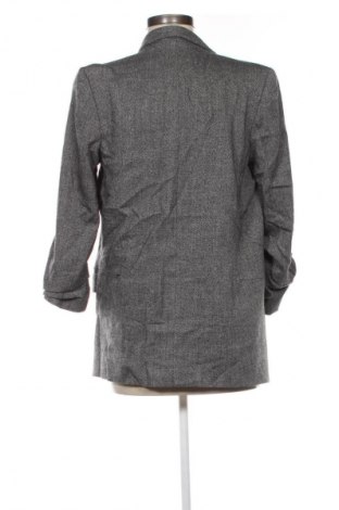 Sacou de femei Zara, Mărime XS, Culoare Multicolor, Preț 152,99 Lei