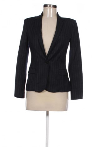 Sacou de femei Zara, Mărime XS, Culoare Multicolor, Preț 126,00 Lei