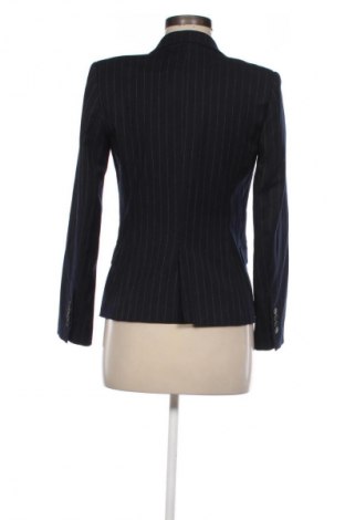 Sacou de femei Zara, Mărime XS, Culoare Multicolor, Preț 126,00 Lei