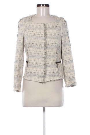 Sacou de femei Zara, Mărime M, Culoare Multicolor, Preț 118,99 Lei