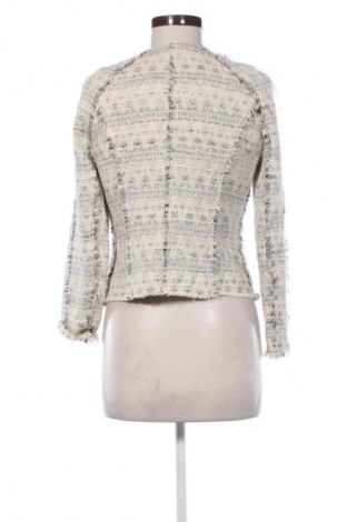 Sacou de femei Zara, Mărime M, Culoare Multicolor, Preț 118,99 Lei