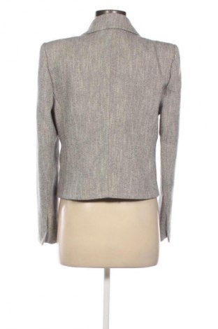 Dámske sako  Zara, Veľkosť M, Farba Viacfarebná, Cena  46,52 €