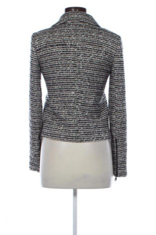 Sacou de femei Zara, Mărime XS, Culoare Multicolor, Preț 126,00 Lei