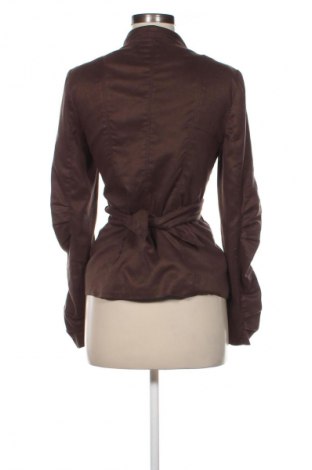 Damen Blazer Zara, Größe M, Farbe Braun, Preis € 16,99