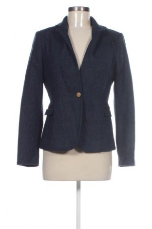 Női blézer Zara, Méret M, Szín Sokszínű, Ár 11 309 Ft