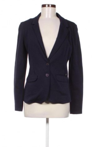Sacou de femei Zero, Mărime M, Culoare Albastru, Preț 180,07 Lei
