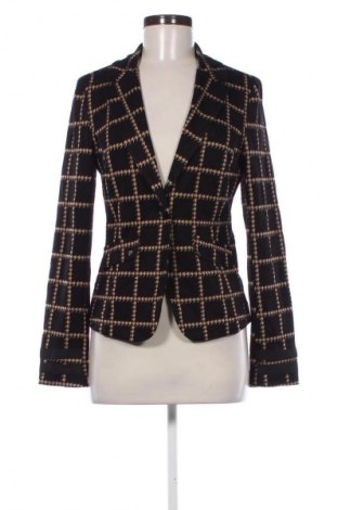 Damen Blazer Zhrill, Größe S, Farbe Mehrfarbig, Preis € 24,99