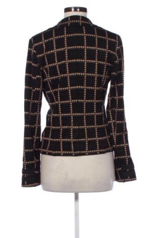 Damen Blazer Zhrill, Größe S, Farbe Mehrfarbig, Preis € 24,99
